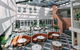 InterContinental Mornington Peninsula - thumb 8