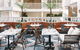 InterContinental Mornington Peninsula - thumb 9