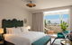 InterContinental Mornington Peninsula - thumb 10