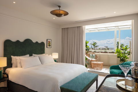 InterContinental Mornington Peninsula - Holiday Melbourne 10