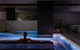 InterContinental Mornington Peninsula - thumb 12