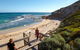 InterContinental Mornington Peninsula - thumb 14