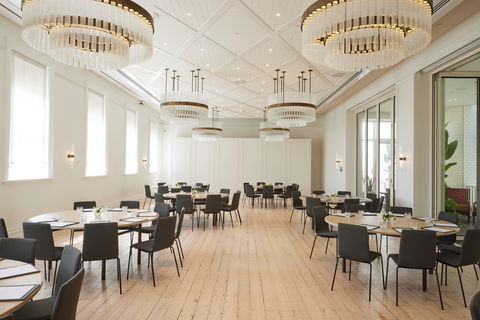InterContinental Mornington Peninsula - Holiday Melbourne 17