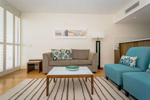 Mantra On Salt Beach - Accommodation Australia 6
