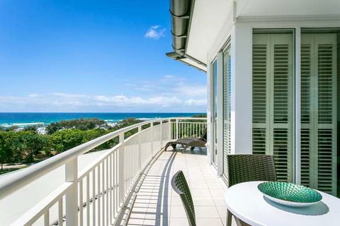 Mantra On Salt Beach - Accommodation Australia 10