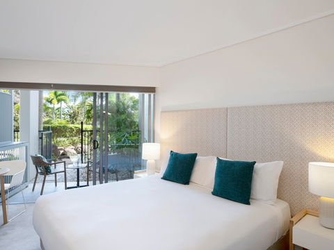 Peppers Salt Resort & Spa - Accommodation Australia 3