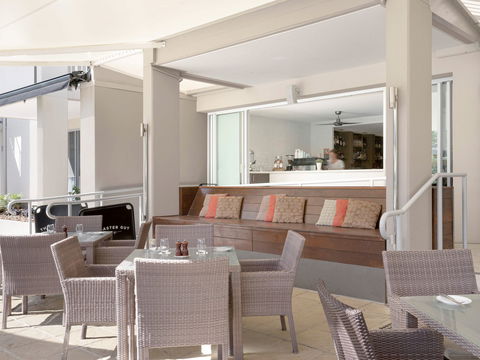 Peppers Salt Resort & Spa - Accommodation Australia 12