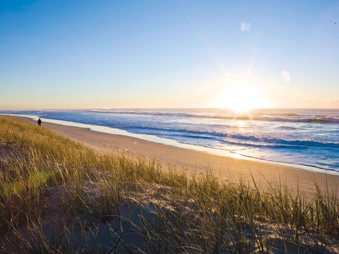 Peppers Salt Resort & Spa - Accommodation Australia 16