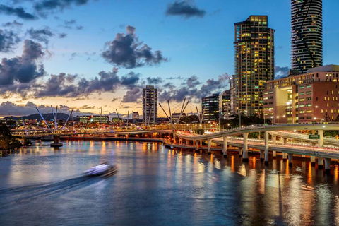 Evolution Apartments - Accommodation Australia 0