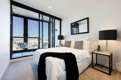 FV Brisbane By Peppers - Accommodation Hamilton Island 5