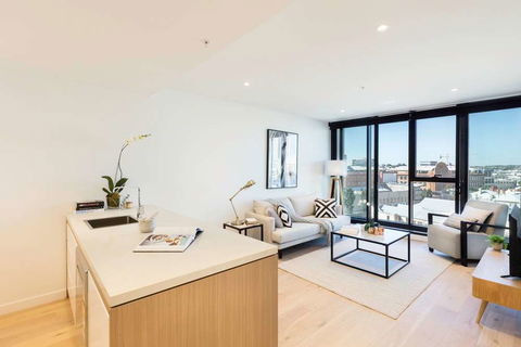FV Brisbane By Peppers - Accommodation Hamilton Island 15
