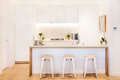 FV Brisbane By Peppers - Accommodation Hamilton Island 17