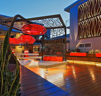 Haven Glebe - Accommodation Australia