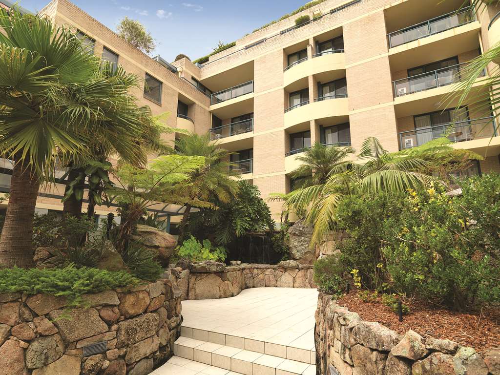 Adina Apartment Hotel Coogee - thumb 2