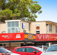 Nightcap at Fairfield - Accommodation Australia