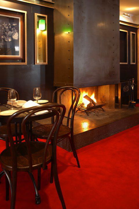 Middle Park Hotel - Accommodation Australia 0