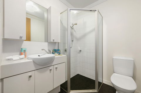 Quest On Rheola - WA Accommodation 2