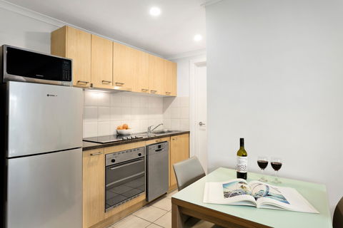 Quest St Kilda Bayside - Holiday Sydney 8
