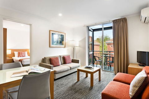 Quest St Kilda Bayside - Holiday Sydney 9