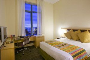 Novotel Melbourne St Kilda - Holiday Sydney 2