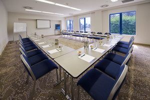 Novotel Melbourne St Kilda - Holiday Sydney 3