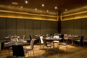 Novotel Melbourne St Kilda - Holiday Sydney 4