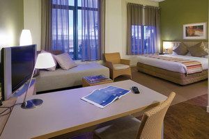 Novotel Melbourne St Kilda - Holiday Sydney 5