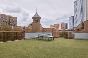 The Ultimo Hotel Sydney