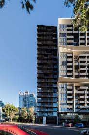 Saint Domain Serviced Apartments - thumb 2