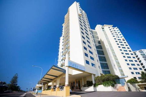 Mantra Mooloolaba Beach - Holiday Melbourne 0