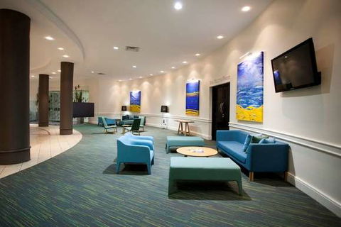 Mantra Mooloolaba Beach - Holiday Melbourne 2