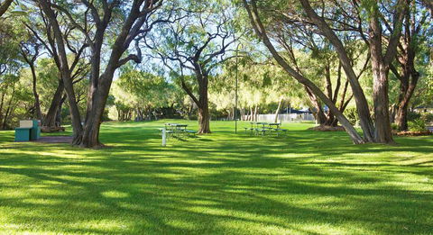 Bayview Geographe Resort - YWait Travel 0