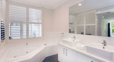 Bayview Geographe Resort - YWait Travel 2