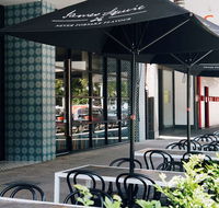 Rydges St Kilda Melbourne - Holiday Sydney