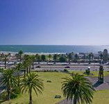Novotel Melbourne St Kilda - Holiday Sydney