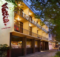 Tolarno Hotel - Holiday Sydney