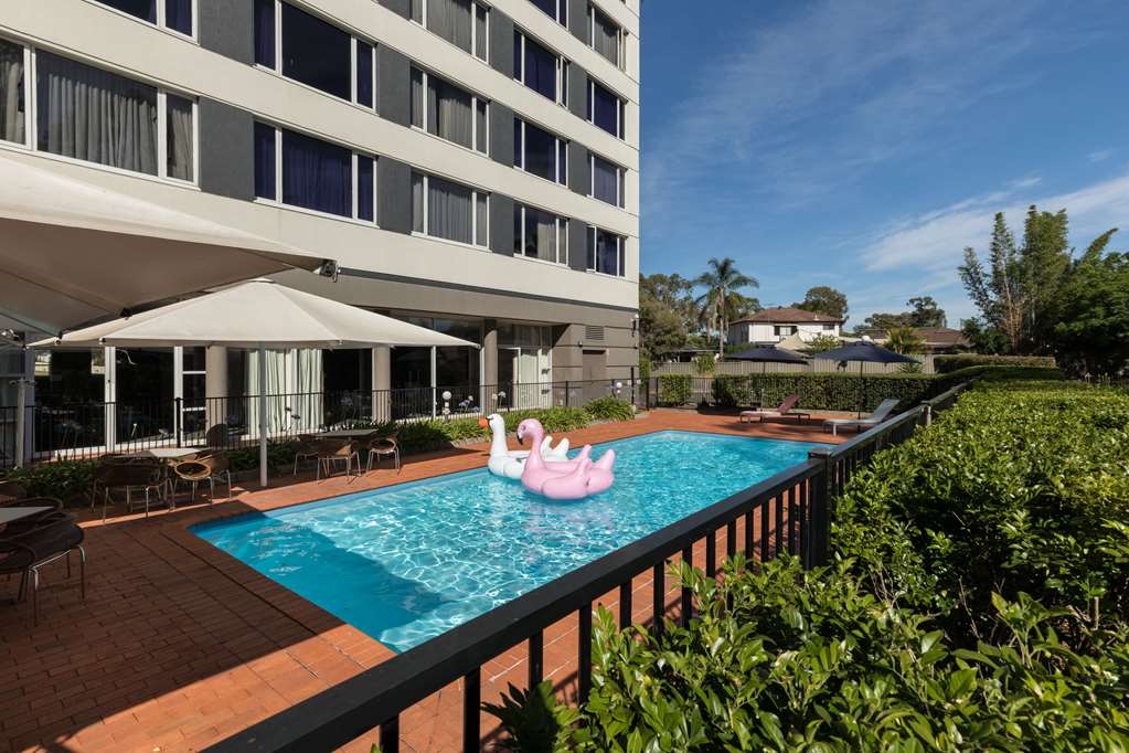  Accommodation Australia