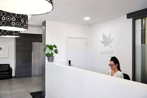 Punthill Oakleigh - WA Accommodation 1
