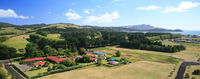 Aotearoa Lodge