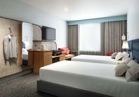 Sudima Auckland City