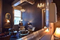 Auckland City Hotel - Hobson Street