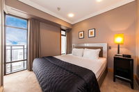 Avani Metropolis Auckland Residences