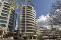 Quest Auckland Hotel