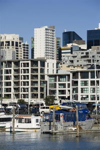 Barclay Suites Auckland