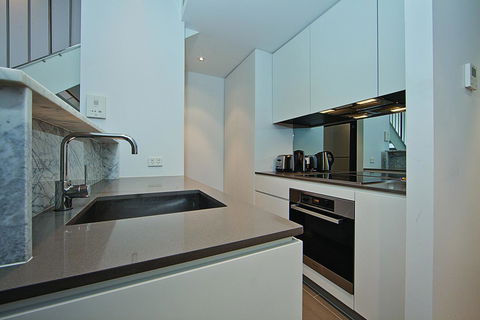 Realm Park 39 Barton ACT - Accommodation Airlie Beach 22