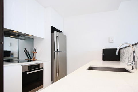 Realm Park 39 Barton ACT - Accommodation Airlie Beach 38