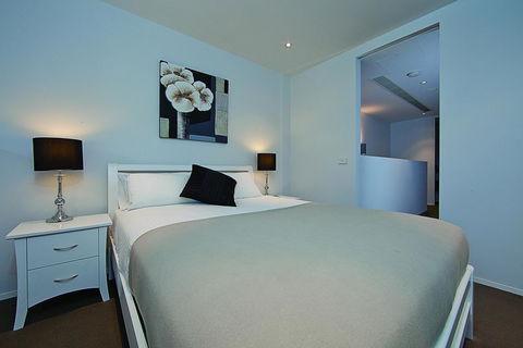 Realm Park 39 Barton ACT - Accommodation Airlie Beach 15