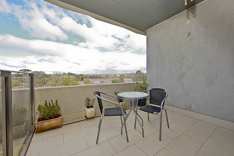 Realm Park 39 Barton ACT - Accommodation Airlie Beach 13