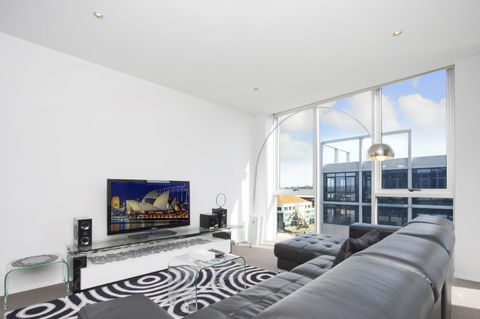 Realm Park 39 Barton ACT - Accommodation Airlie Beach 34