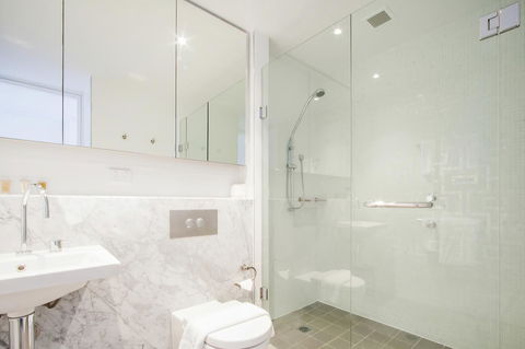 Realm Park 39 Barton ACT - Accommodation Airlie Beach 42